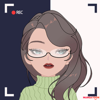 @pickleonion