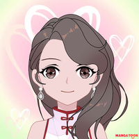 Phebe~