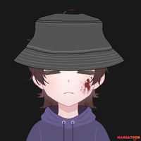 depressãoobscura