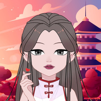 DIANDI