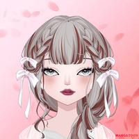 lin