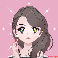 sanvi_min