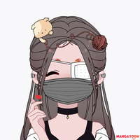 pandinha angry