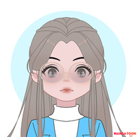 มะเหมี่ยว