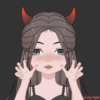 Narisara Wongsa