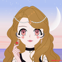 Angee Chooprasertsuk