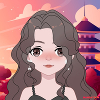 อุ๋มอิ๋ม🐼