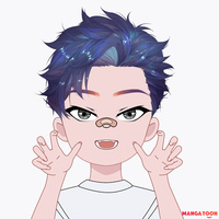 yo ko clok