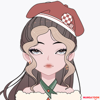 Fani Fani