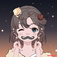 *ﾟ+sra.mya☆