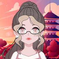 Evelyn Din-chin