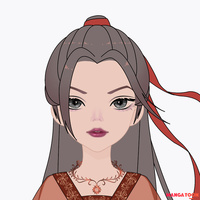 Julia Ferreira borges