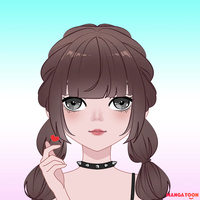 หมูอ้วน🐷