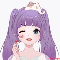 Evelyn Osorio Ramirez