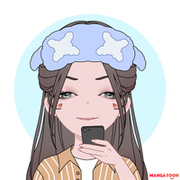 🌸iren heat 🍓🤍