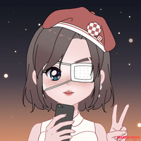 테_key95
