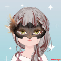 sandakat