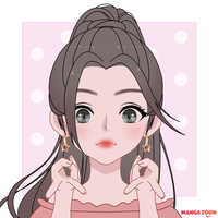 taetae