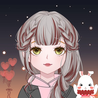 []_[]