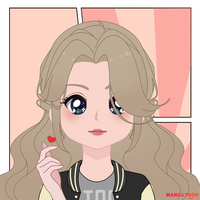 Emmaleigh