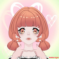 กวินตรา ฯ.