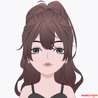 Alia