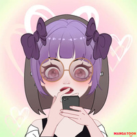 Daidai