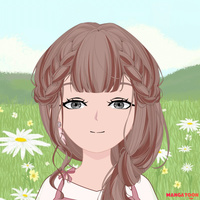 𝓑𝓮𝓵𝓵𝔂✿︎