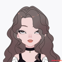 Jannette Monreal