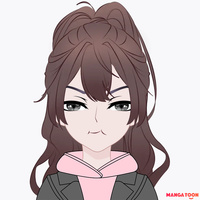 syaa