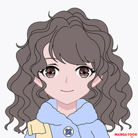 cute