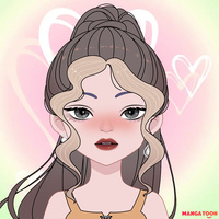 Cristiane