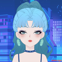 Ema
