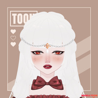 จูจู๋วชิง โรกัล