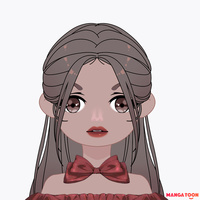 Dani ❤ 😏yaoi ..