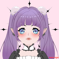 อยากเเต่ง10รุม1😝😆