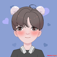 ชอบyมั้กกกกกก