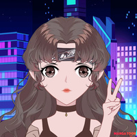 Mei