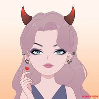 i-love-me