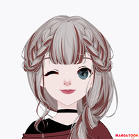 คนอ่านไว