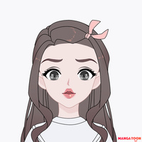 Silvia