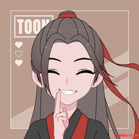 staaaa~