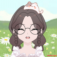เมฆฝน
