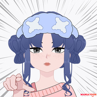 Ýoešel~(● 3 ○)~°•☆YAOI°•♡