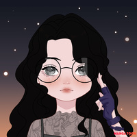 Ester