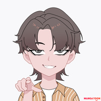 yona_lee