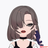 Mishika🇮🇳🇮🇳🇮🇳