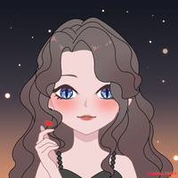 miss kim