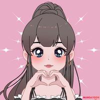 anku 😍