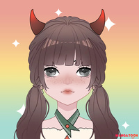 สวย